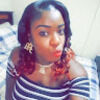 adabellehill